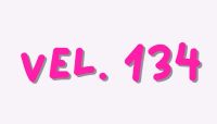 8 - 9 let