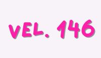 10 - 11 let