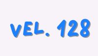7 - 8 let