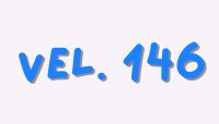 10 - 11 let